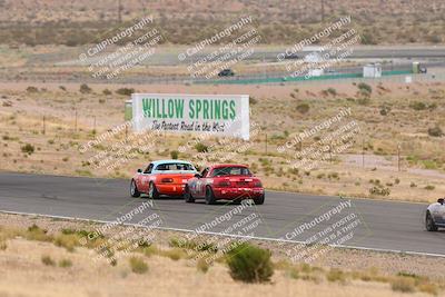 media/Jun-01-2025-CalClub SCCA (Sun) [[eae223c5dd]]/Group 5/Lap race/
